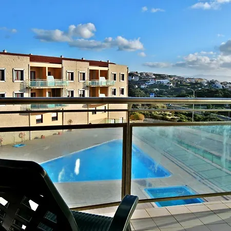 Meet | Surf | Pool