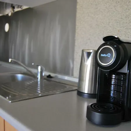 Apartamento Meet | Surf | Pool *